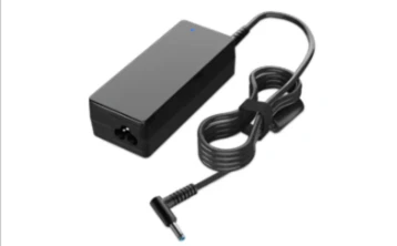Laptop & Accessories