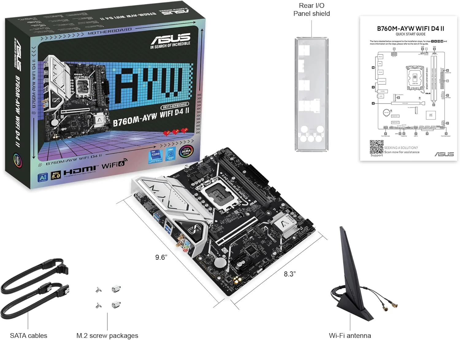 Product image 8