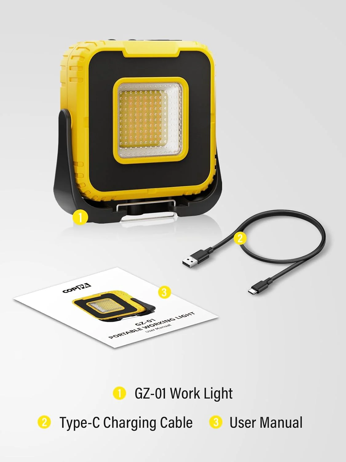 Product image 7