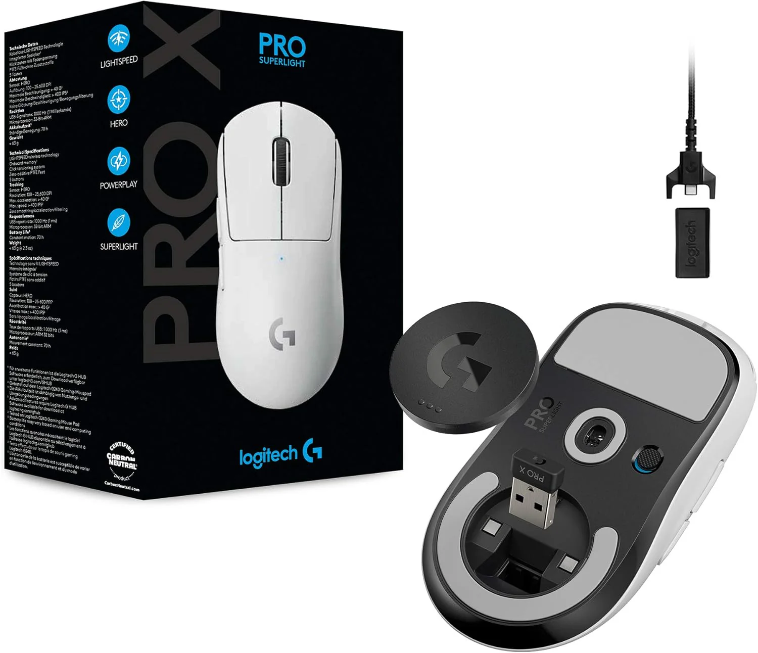 Product image 13