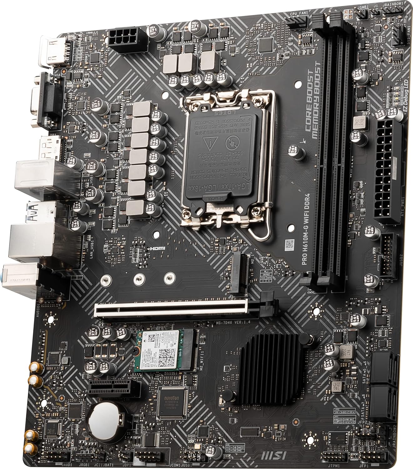 Product image 4